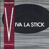 Kai Martin Stick : Dans Ar Synd